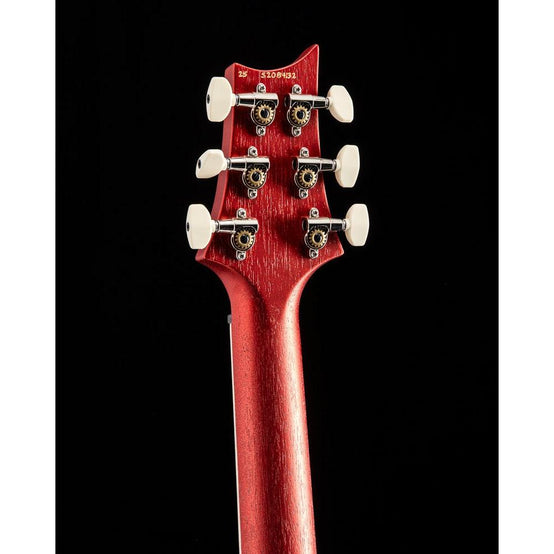 Đàn Guitar Điện PRS S2 McCarty 594 Thinline Satin, Rosewood Fingerboard-Mai Nguyên Music