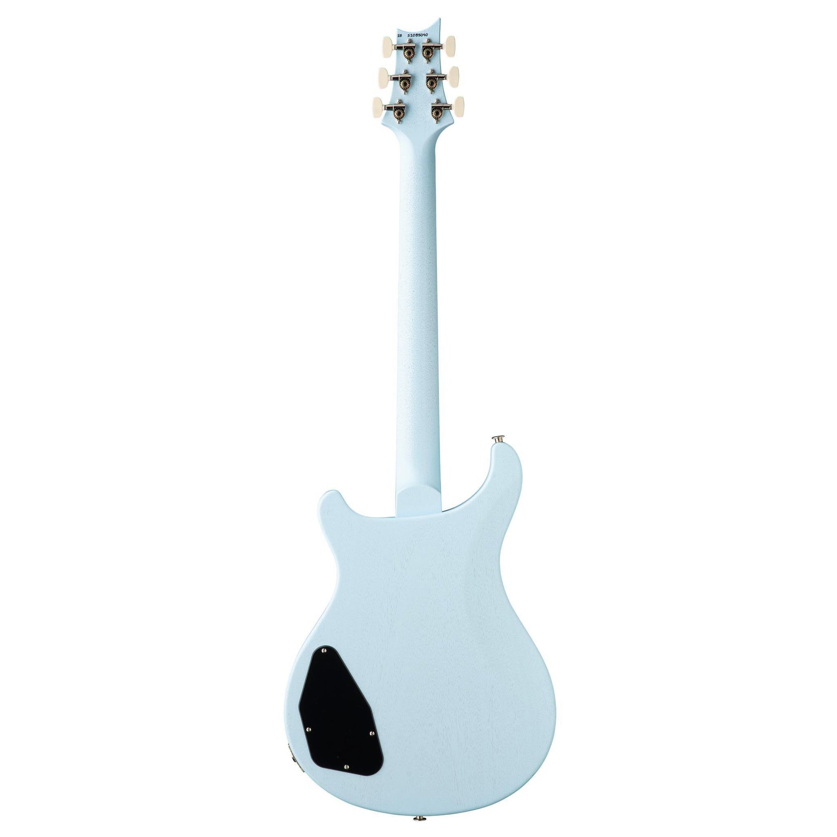 Đàn Guitar Điện PRS S2 McCarty 594 Thinline Satin, Rosewood Fingerboard-Mai Nguyên Music