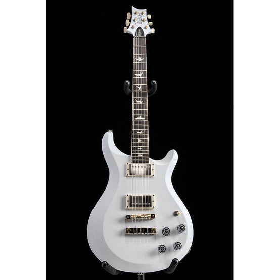 Đàn Guitar Điện PRS S2 McCarty 594 Thinline Satin, Rosewood Fingerboard-Mai Nguyên Music