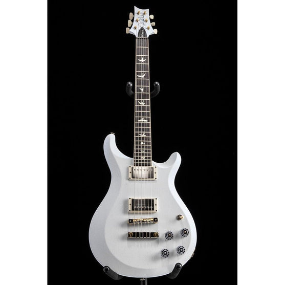 Đàn Guitar Điện PRS S2 McCarty 594 Thinline Satin, Rosewood Fingerboard-Mai Nguyên Music