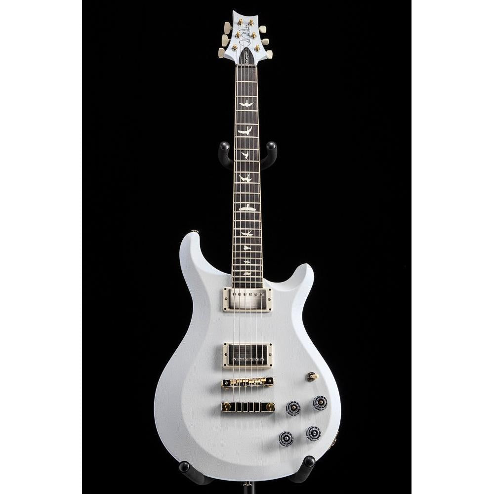 Đàn Guitar Điện PRS S2 McCarty 594 Thinline Satin, Rosewood Fingerboard-Mai Nguyên Music