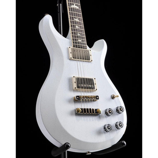 Đàn Guitar Điện PRS S2 McCarty 594 Thinline Satin, Rosewood Fingerboard-Mai Nguyên Music