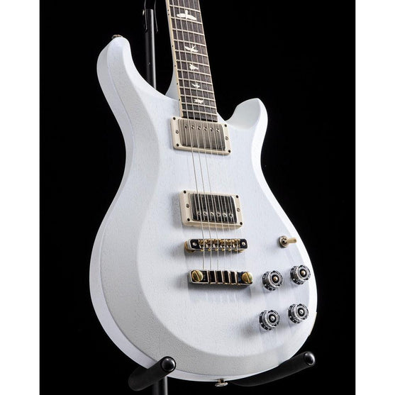 Đàn Guitar Điện PRS S2 McCarty 594 Thinline Satin, Rosewood Fingerboard-Mai Nguyên Music