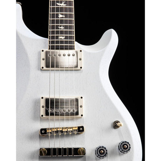 Đàn Guitar Điện PRS S2 McCarty 594 Thinline Satin, Rosewood Fingerboard-Mai Nguyên Music