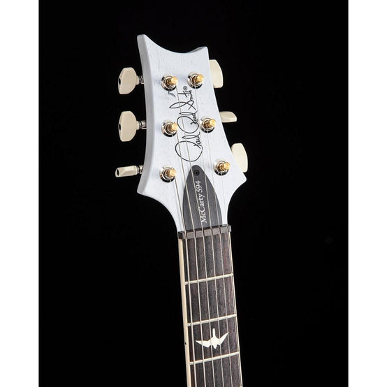 Đàn Guitar Điện PRS S2 McCarty 594 Thinline Satin, Rosewood Fingerboard-Mai Nguyên Music