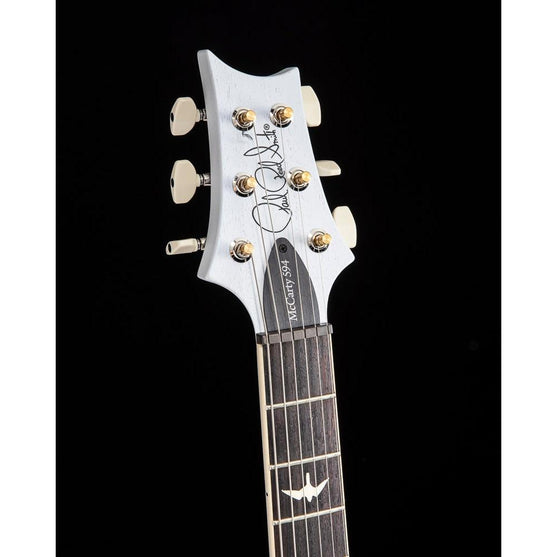 Đàn Guitar Điện PRS S2 McCarty 594 Thinline Satin, Rosewood Fingerboard-Mai Nguyên Music