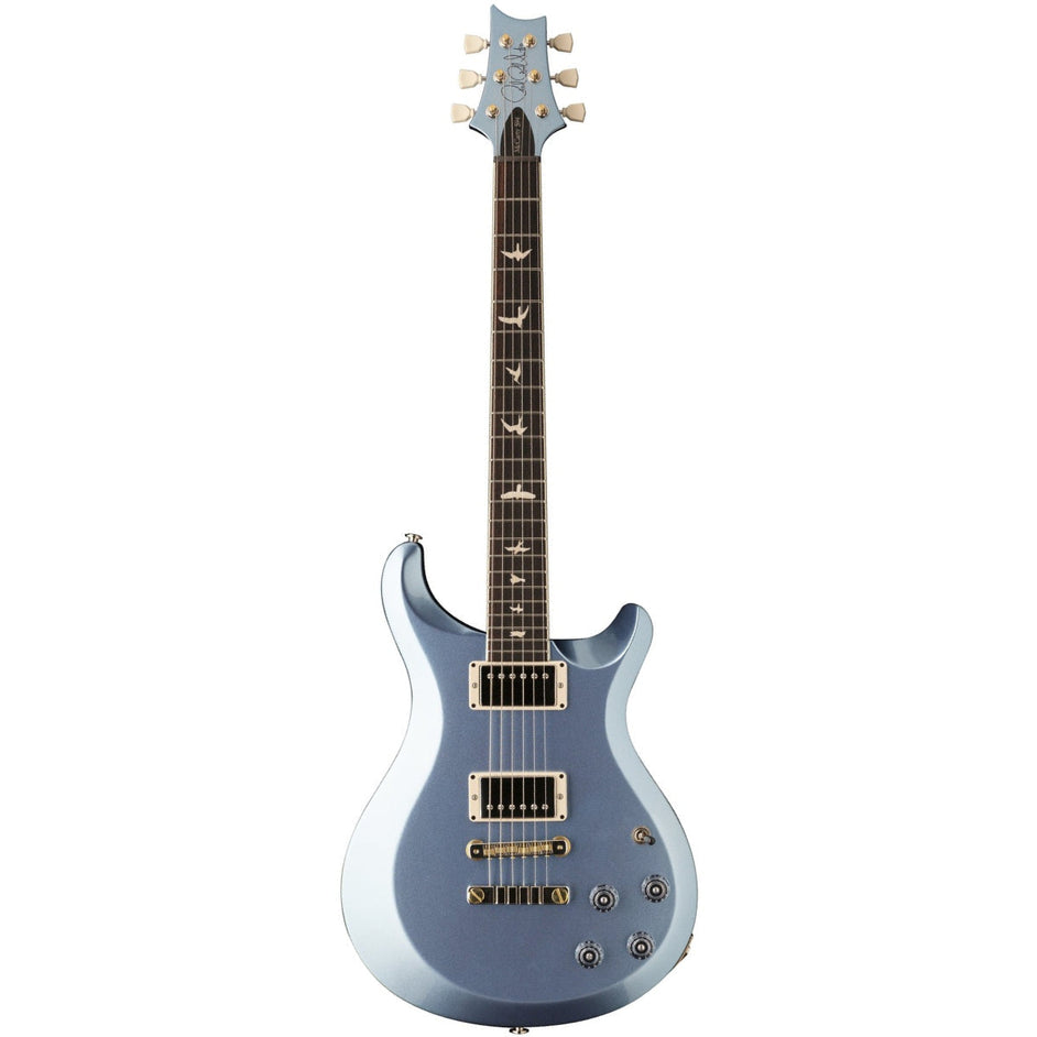 Đàn Guitar Điện PRS S2 McCarty 594 Thinline w/Bag-Mai Nguyên Music