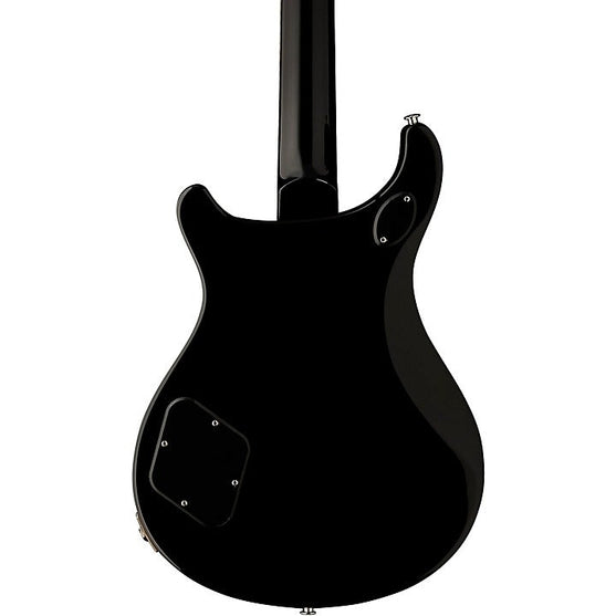 Đàn Guitar Điện PRS S2 McCarty 594 w/Bag, Black Amber-Mai Nguyên Music