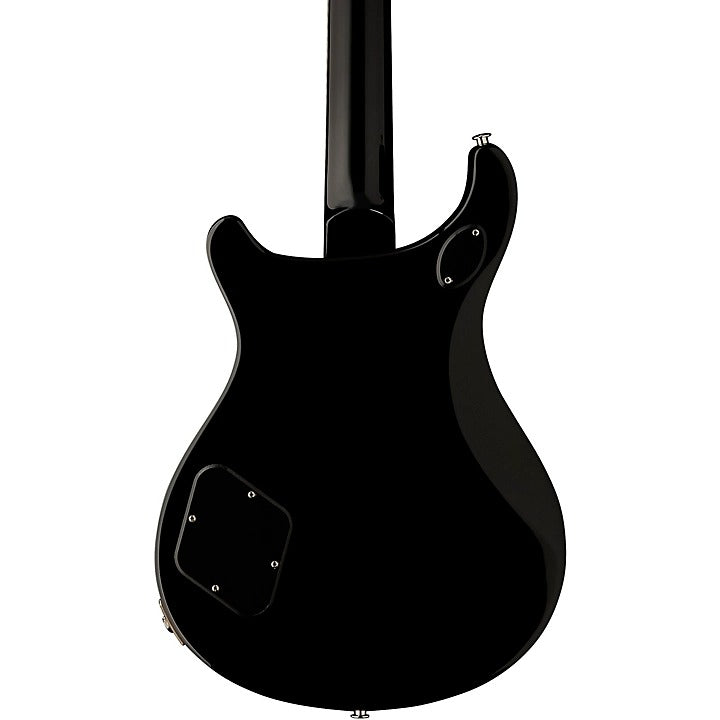 Đàn Guitar Điện PRS S2 McCarty 594 w/Bag, Black Amber-Mai Nguyên Music