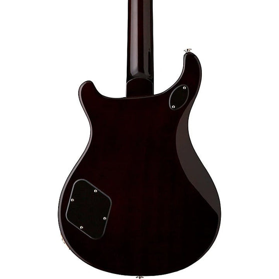 Đàn Guitar Điện PRS S2 McCarty 594 w/Bag, Dark Cherry Sunburst-Mai Nguyên Music