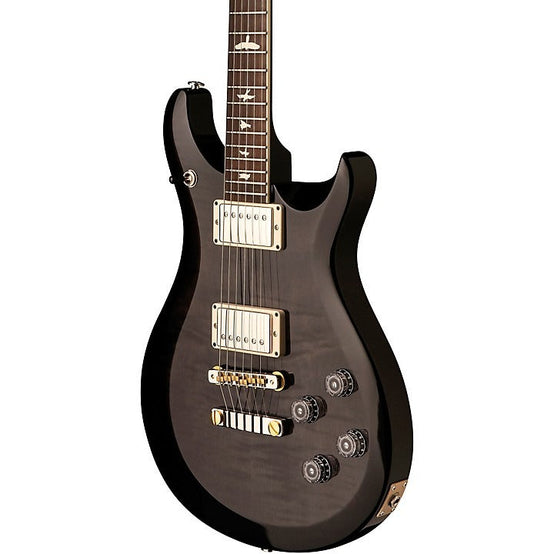 Đàn Guitar Điện PRS S2 McCarty 594 w/Bag, Elephant Grey-Mai Nguyên Music