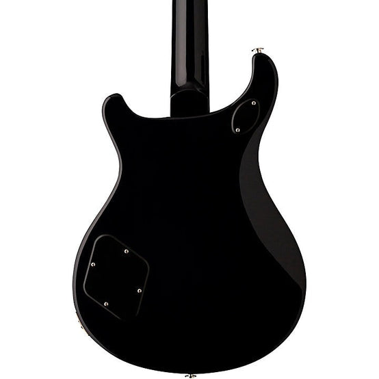 Đàn Guitar Điện PRS S2 McCarty 594 w/Bag, Elephant Grey-Mai Nguyên Music
