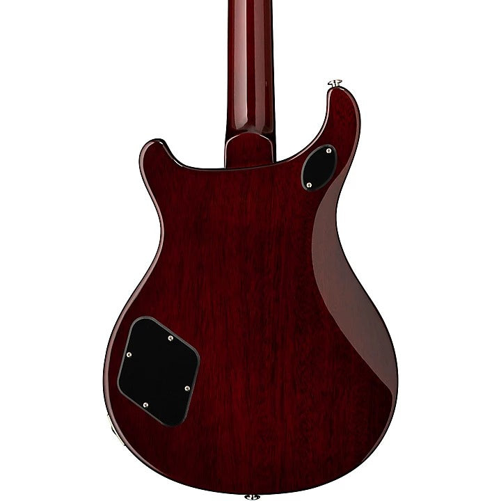 Đàn Guitar Điện PRS S2 McCarty 594 w/Bag, Fire Red Burst-Mai Nguyên Music