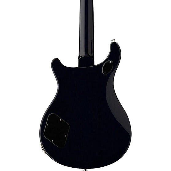 Đàn Guitar Điện PRS S2 McCarty 594 w/Bag, Lake Blue-Mai Nguyên Music