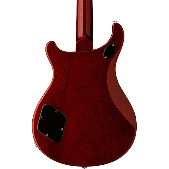 Đàn Guitar Điện PRS S2 McCarty 594 w/Bag, McCarty Sunburst-Mai Nguyên Music