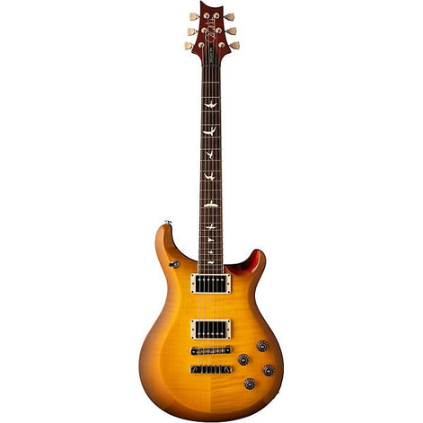 Đàn Guitar Điện PRS S2 McCarty 594 w/Bag, McCarty Sunburst-Mai Nguyên Music