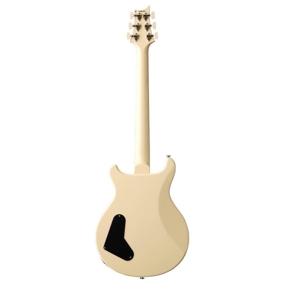 Đàn Guitar Điện PRS S2 Mira 594, Rosewood Fingerboard-Mai Nguyên Music