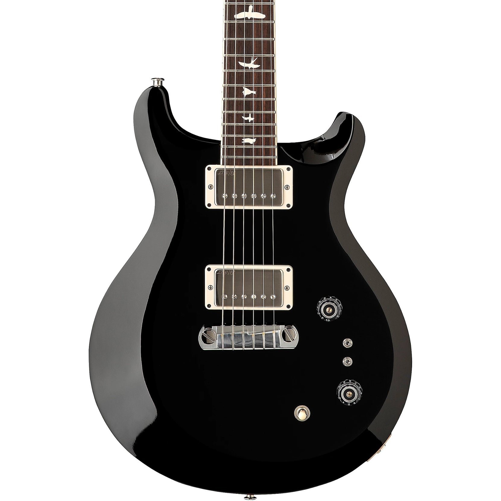 Đàn Guitar Điện PRS S2 Mira 594, Rosewood Fingerboard-Mai Nguyên Music