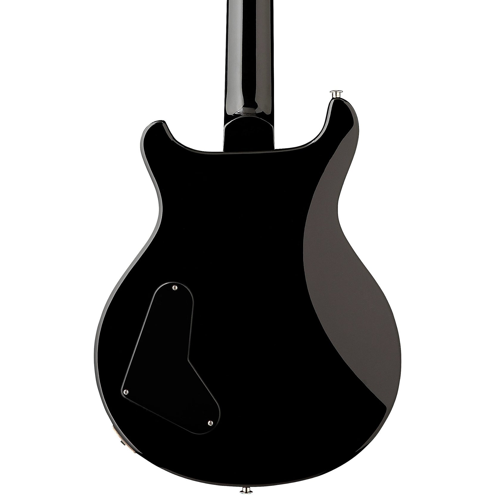 Đàn Guitar Điện PRS S2 Mira 594, Rosewood Fingerboard-Mai Nguyên Music