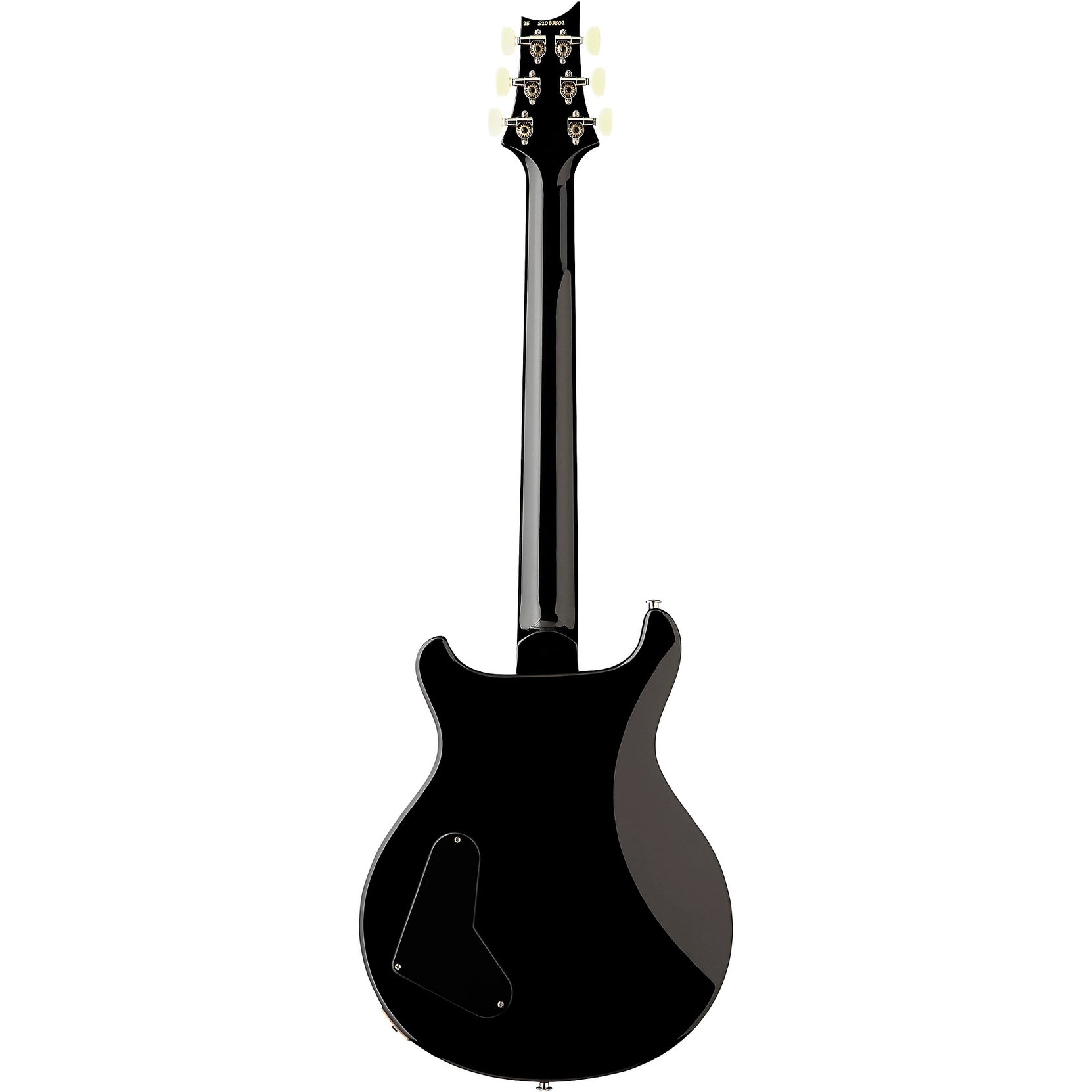 Đàn Guitar Điện PRS S2 Mira 594, Rosewood Fingerboard-Mai Nguyên Music