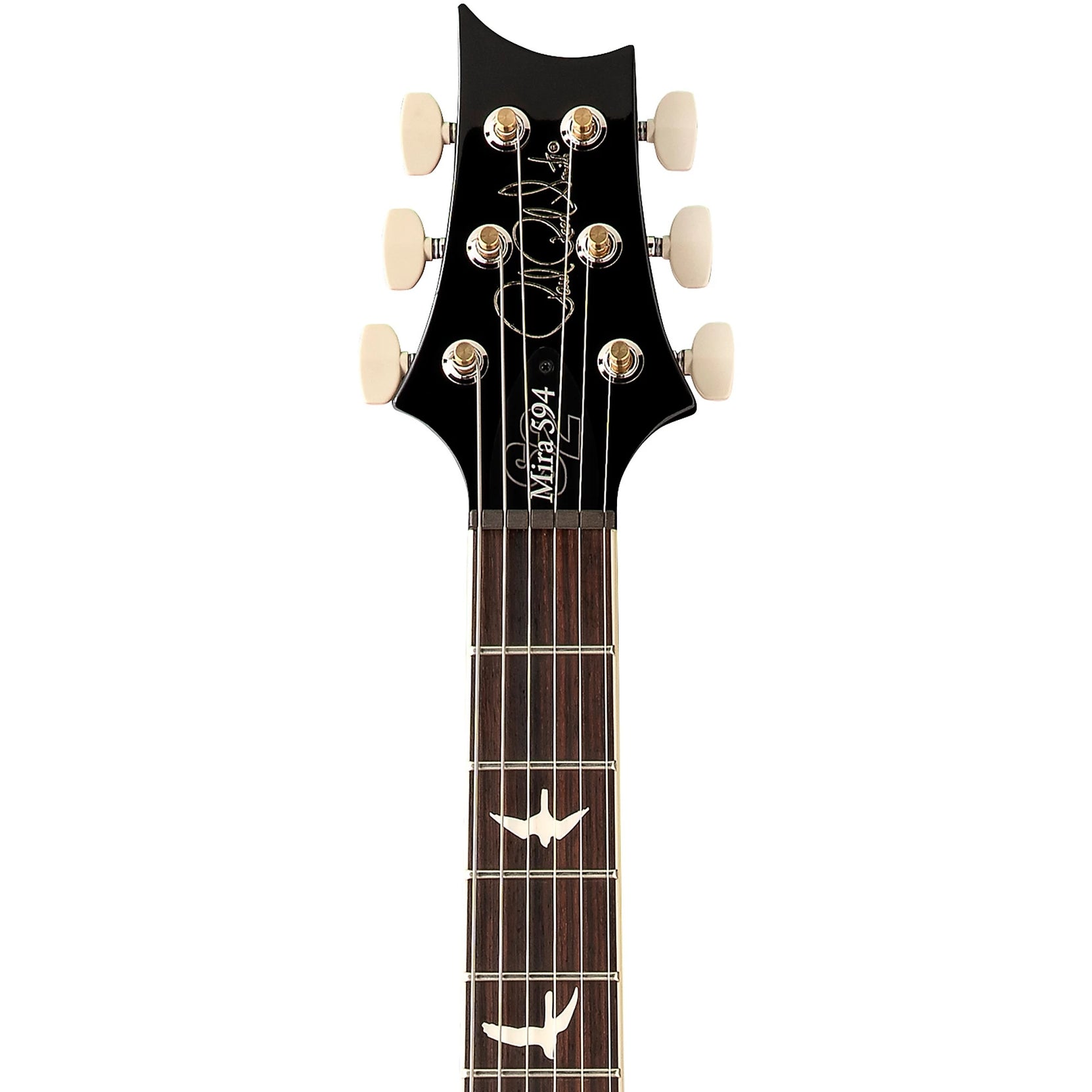 Đàn Guitar Điện PRS S2 Mira 594, Rosewood Fingerboard-Mai Nguyên Music