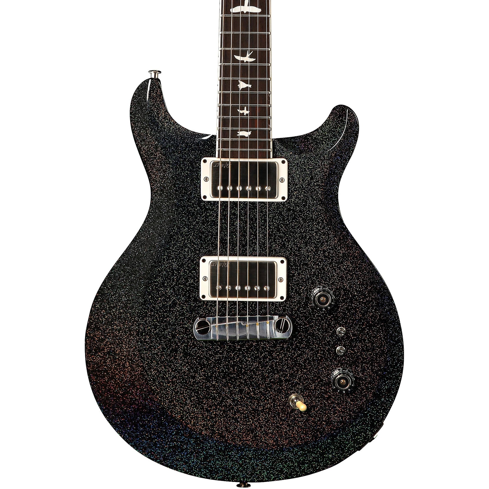 Đàn Guitar Điện PRS S2 Mira 594, Rosewood Fingerboard-Mai Nguyên Music