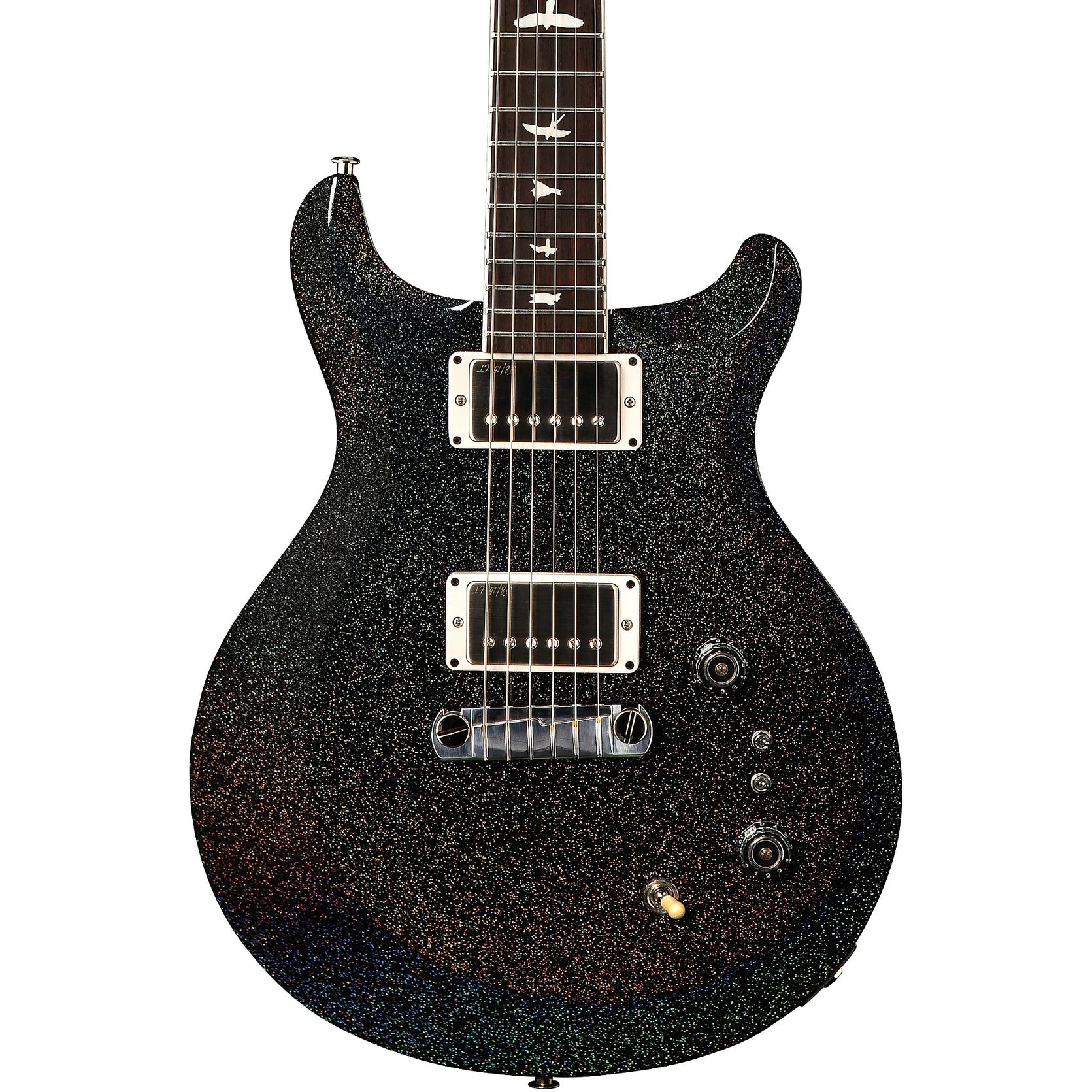 Đàn Guitar Điện PRS S2 Mira 594, Rosewood Fingerboard-Mai Nguyên Music