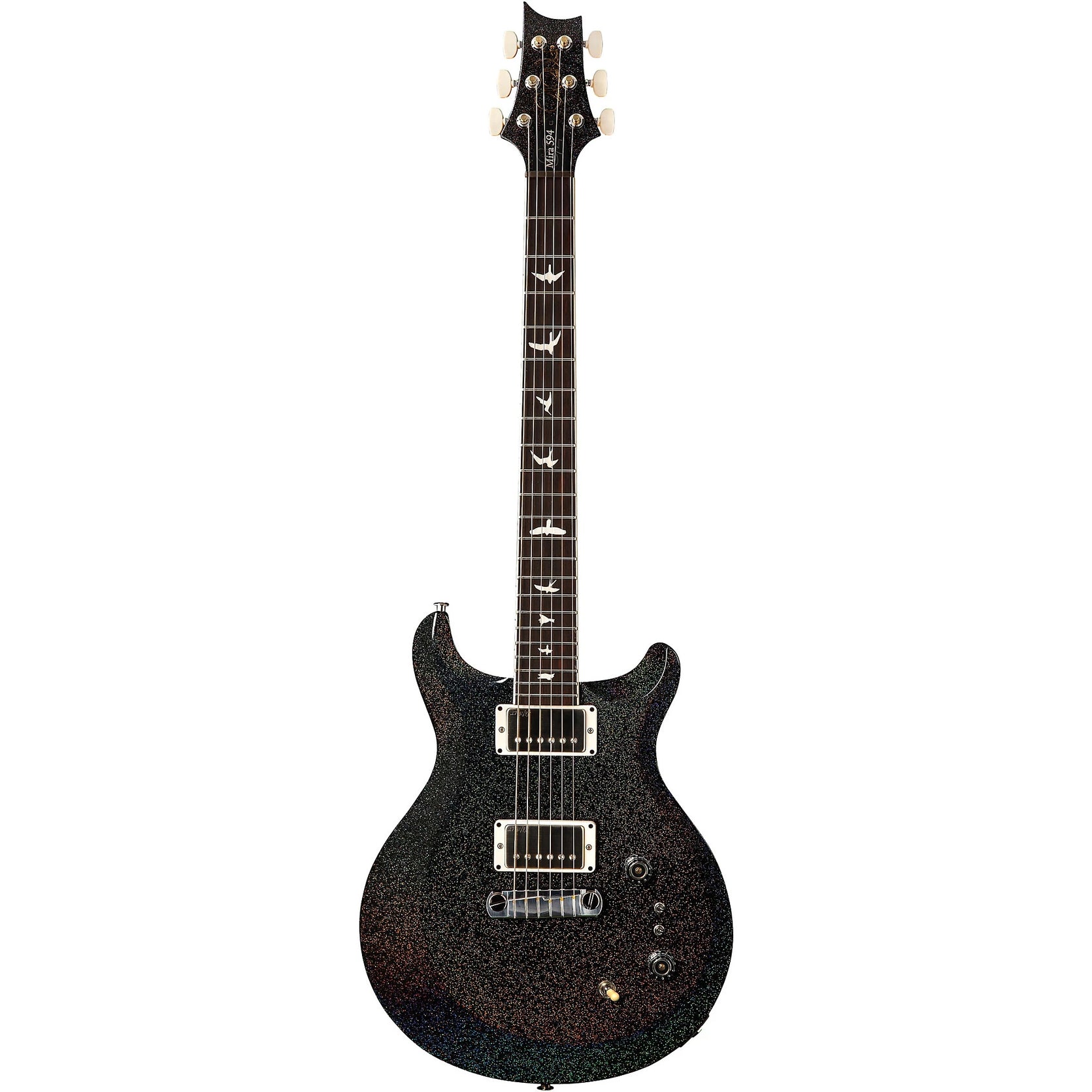 Đàn Guitar Điện PRS S2 Mira 594, Rosewood Fingerboard-Mai Nguyên Music