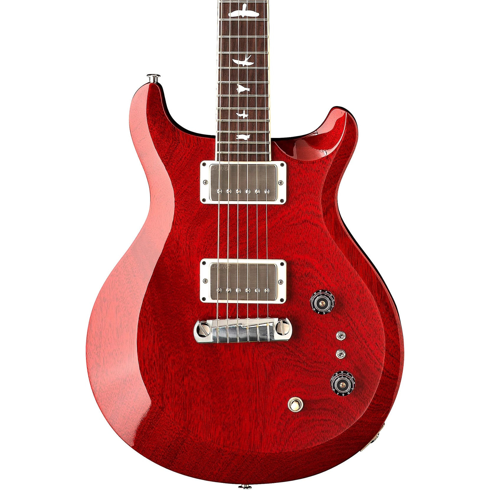 Đàn Guitar Điện PRS S2 Mira 594, Rosewood Fingerboard-Mai Nguyên Music