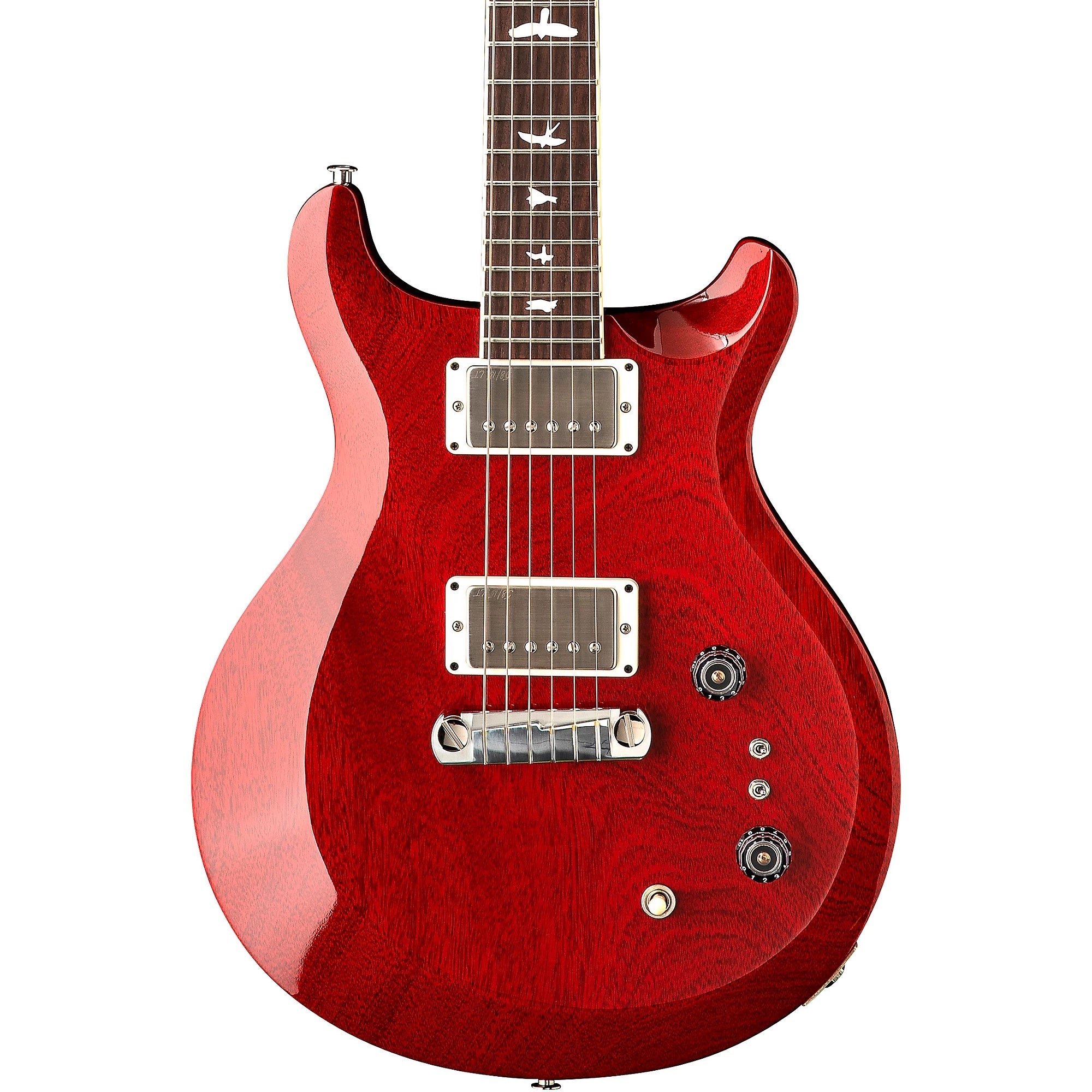 Đàn Guitar Điện PRS S2 Mira 594, Rosewood Fingerboard-Mai Nguyên Music