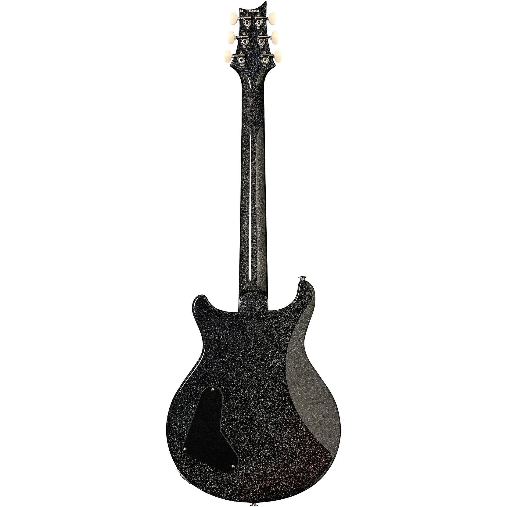 Đàn Guitar Điện PRS S2 Mira 594, Rosewood Fingerboard-Mai Nguyên Music