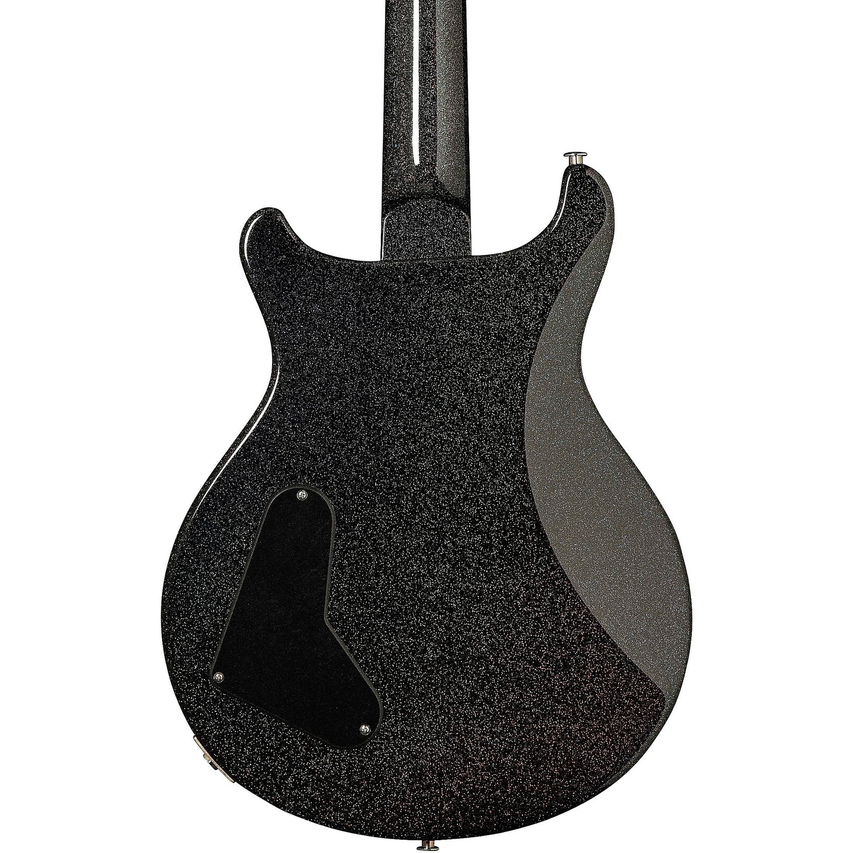 Đàn Guitar Điện PRS S2 Mira 594, Rosewood Fingerboard-Mai Nguyên Music