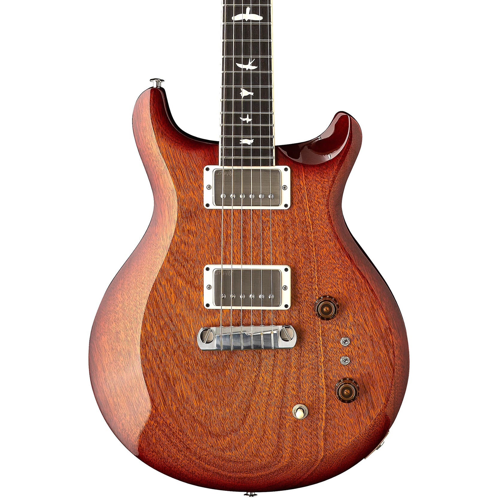 Đàn Guitar Điện PRS S2 Mira 594, Rosewood Fingerboard-Mai Nguyên Music