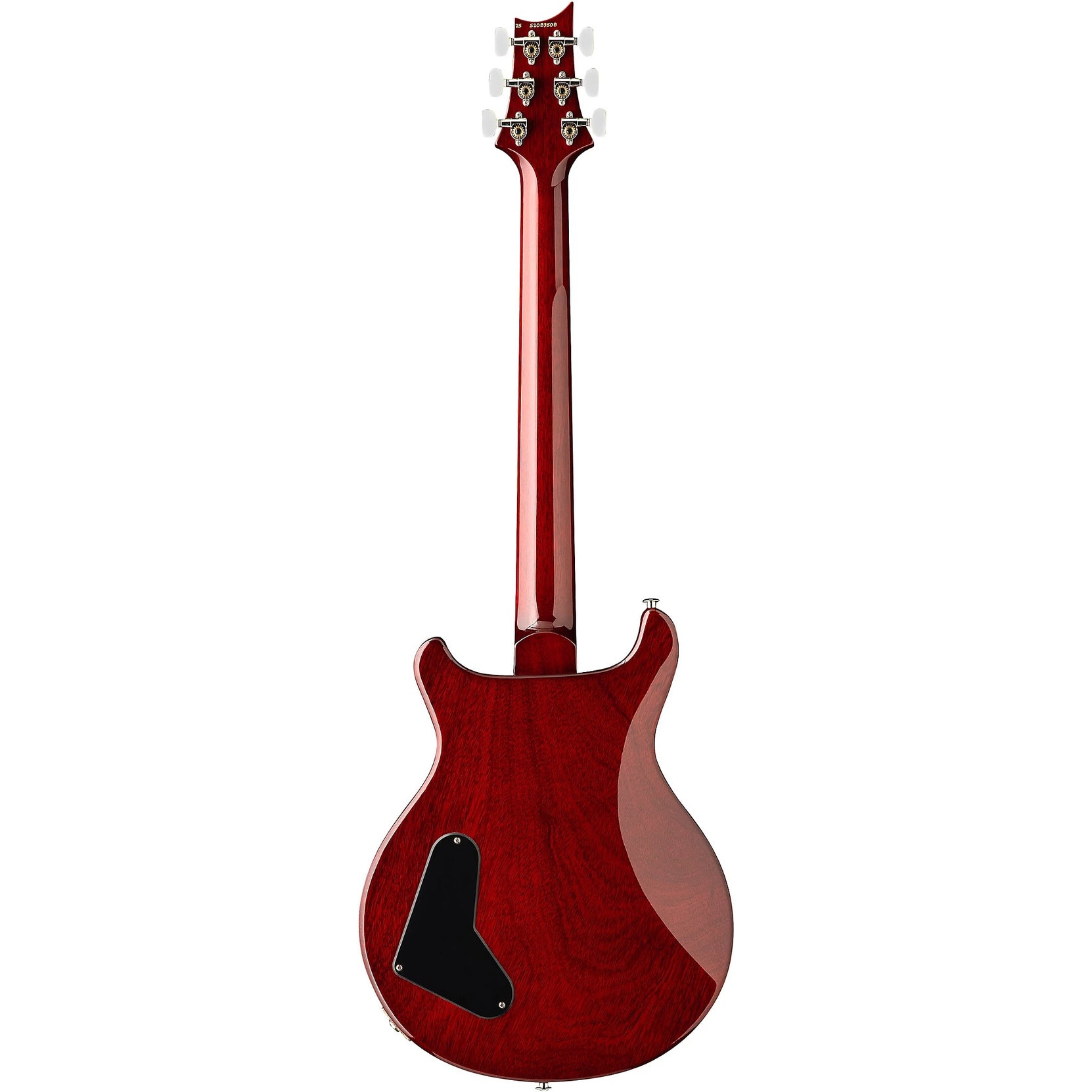 Đàn Guitar Điện PRS S2 Mira 594, Rosewood Fingerboard-Mai Nguyên Music