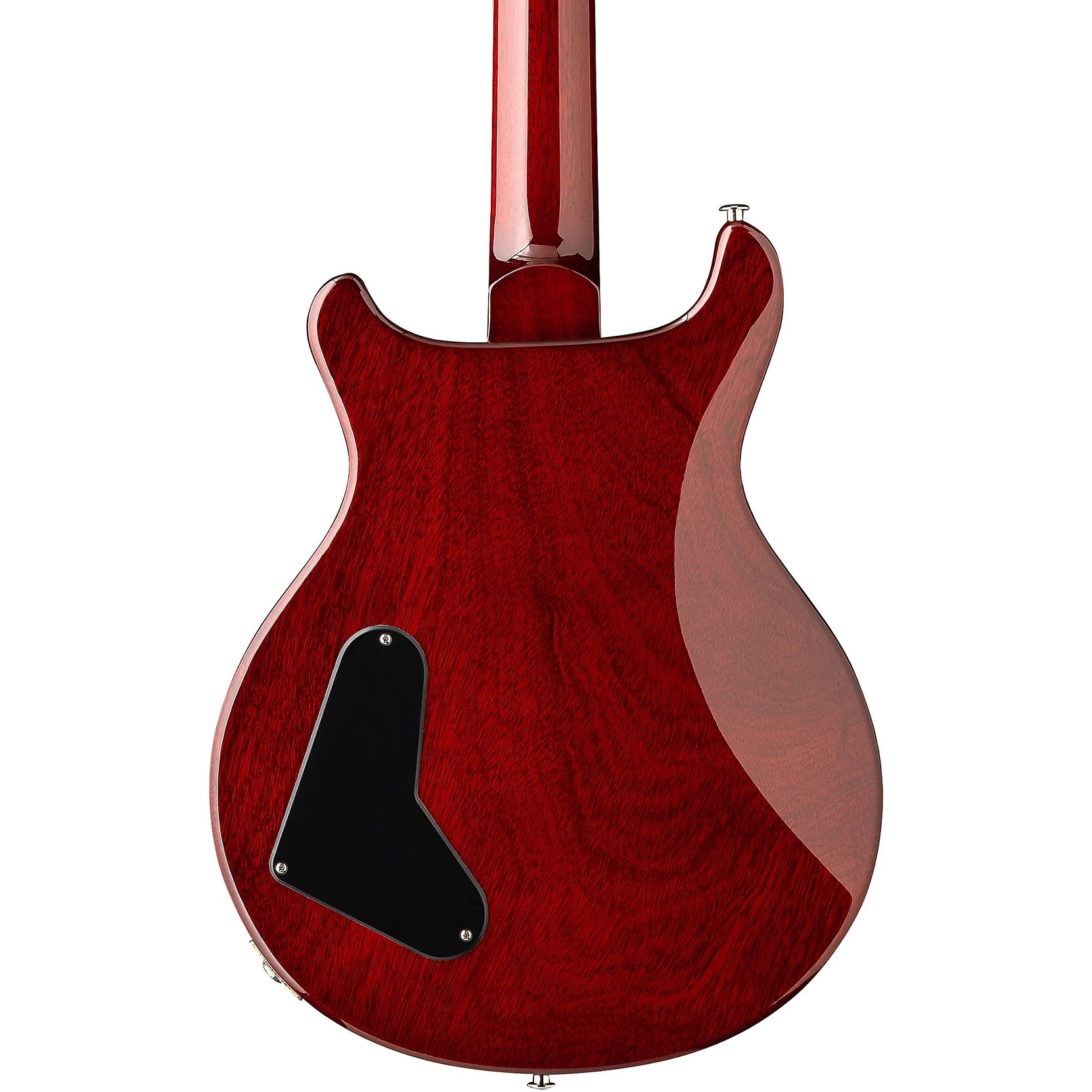 Đàn Guitar Điện PRS S2 Mira 594, Rosewood Fingerboard-Mai Nguyên Music