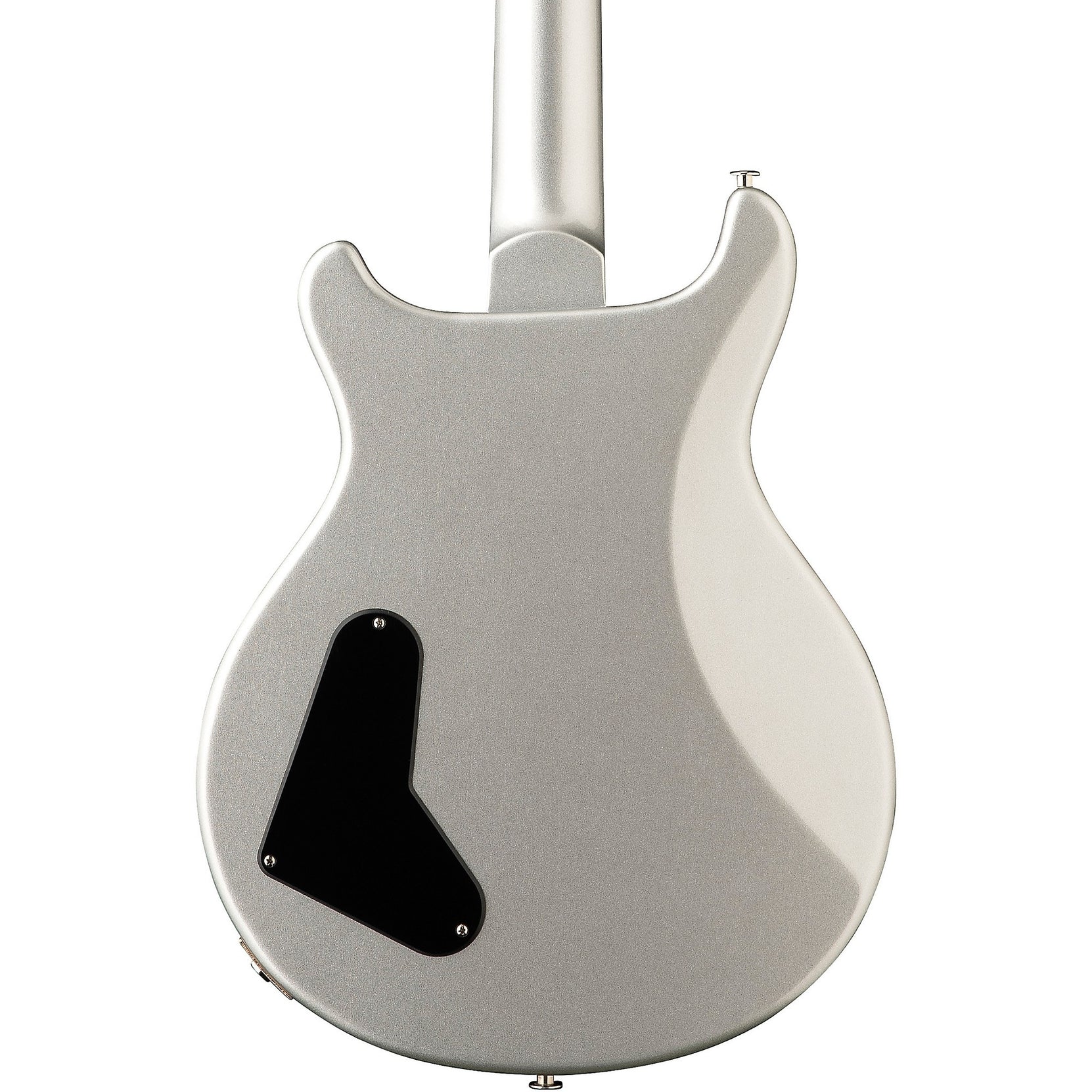 Đàn Guitar Điện PRS S2 Mira 594, Rosewood Fingerboard-Mai Nguyên Music