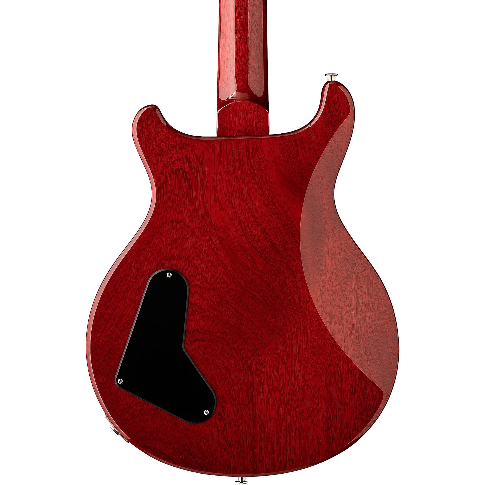 Đàn Guitar Điện PRS S2 Mira 594, Rosewood Fingerboard-Mai Nguyên Music