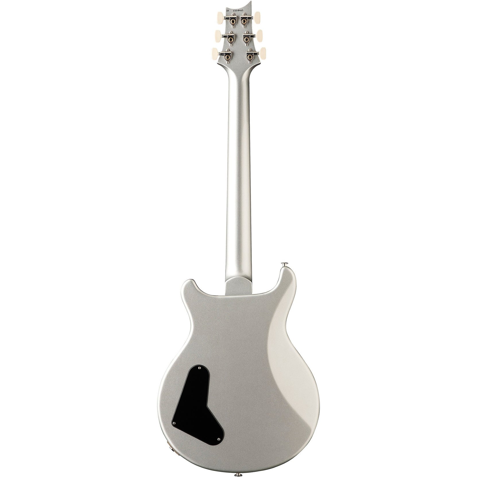 Đàn Guitar Điện PRS S2 Mira 594, Rosewood Fingerboard-Mai Nguyên Music