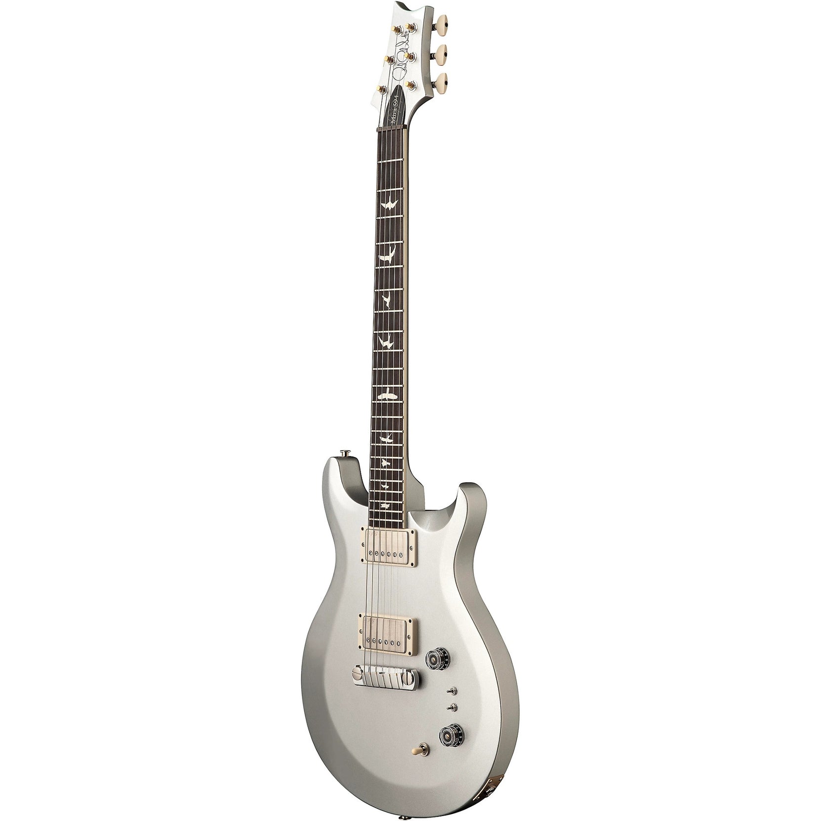 Đàn Guitar Điện PRS S2 Mira 594, Rosewood Fingerboard-Mai Nguyên Music