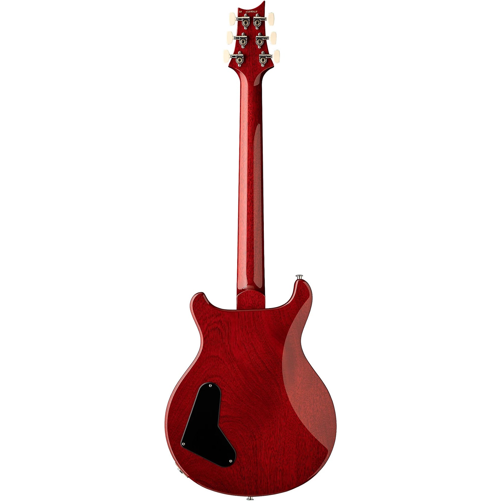 Đàn Guitar Điện PRS S2 Mira 594, Rosewood Fingerboard-Mai Nguyên Music