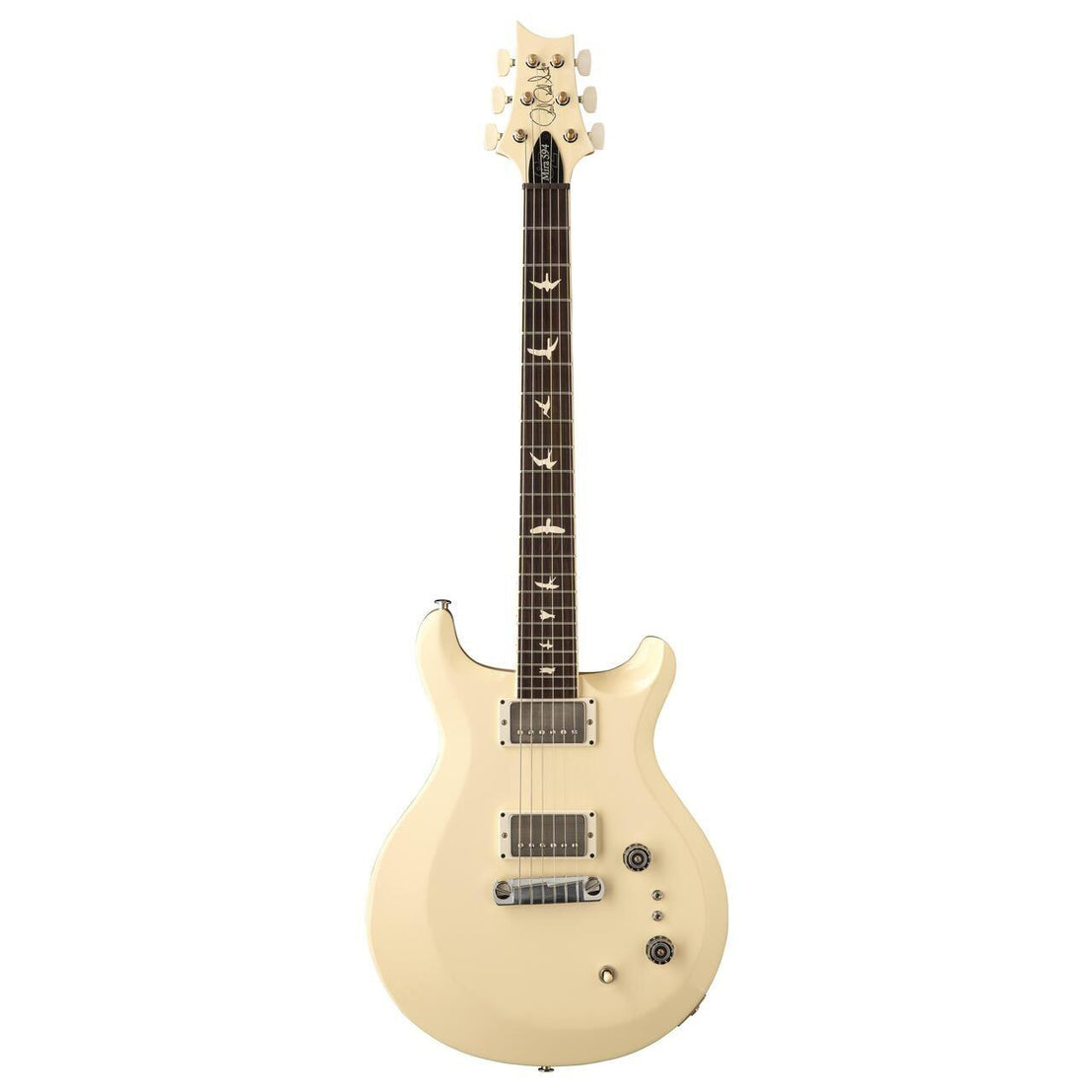 Đàn Guitar Điện PRS S2 Mira 594, Rosewood Fingerboard-Mai Nguyên Music
