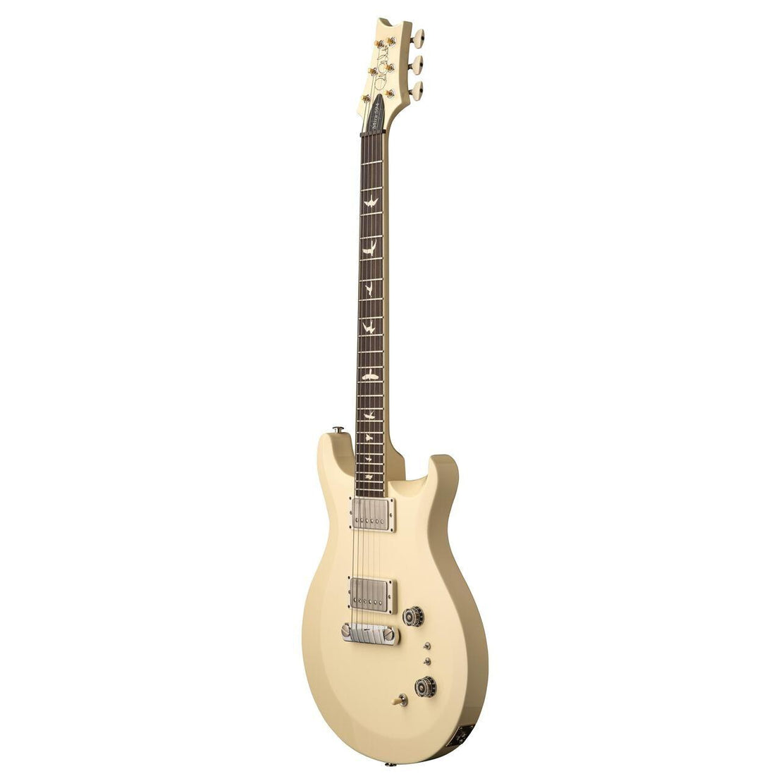 Đàn Guitar Điện PRS S2 Mira 594, Rosewood Fingerboard-Mai Nguyên Music