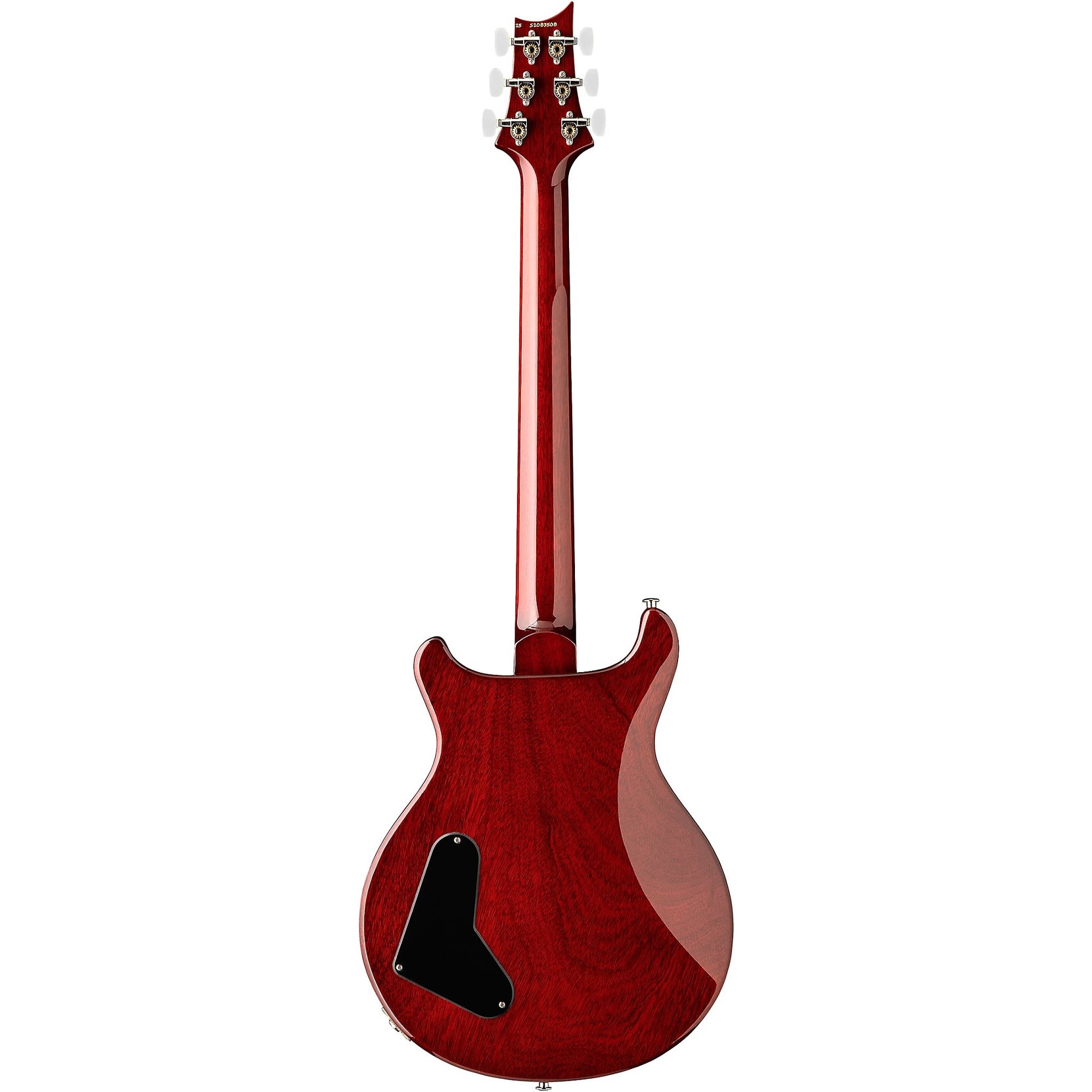 Đàn Guitar Điện PRS S2 Mira 594 Satin, Rosewood Fingerboard-Mai Nguyên Music