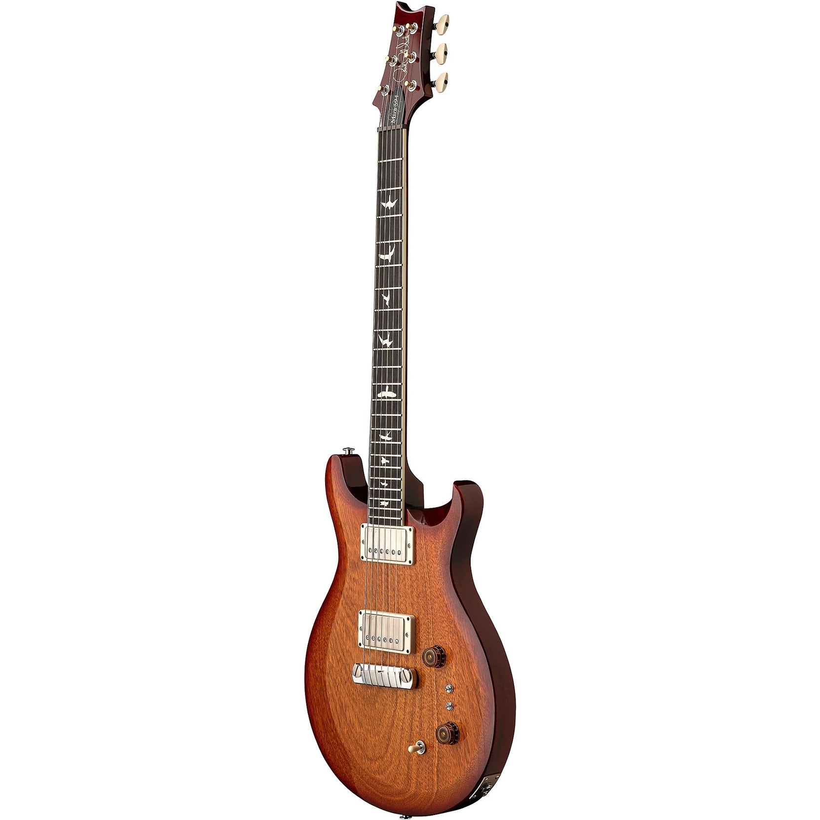Đàn Guitar Điện PRS S2 Mira 594 Satin, Rosewood Fingerboard-Mai Nguyên Music