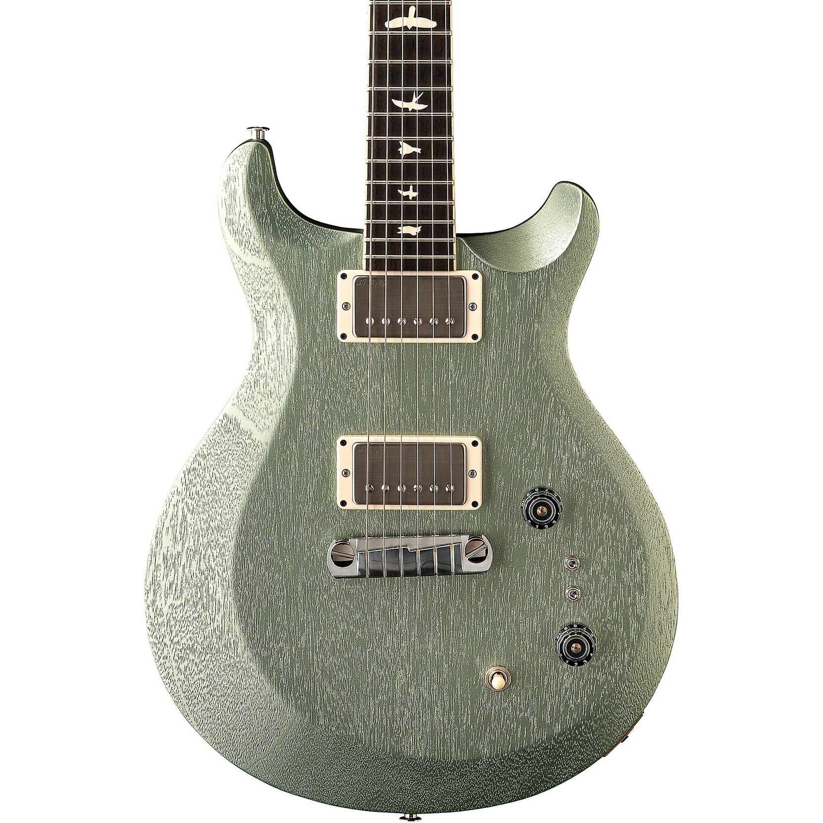 Đàn Guitar Điện PRS S2 Mira 594 Satin, Rosewood Fingerboard-Mai Nguyên Music