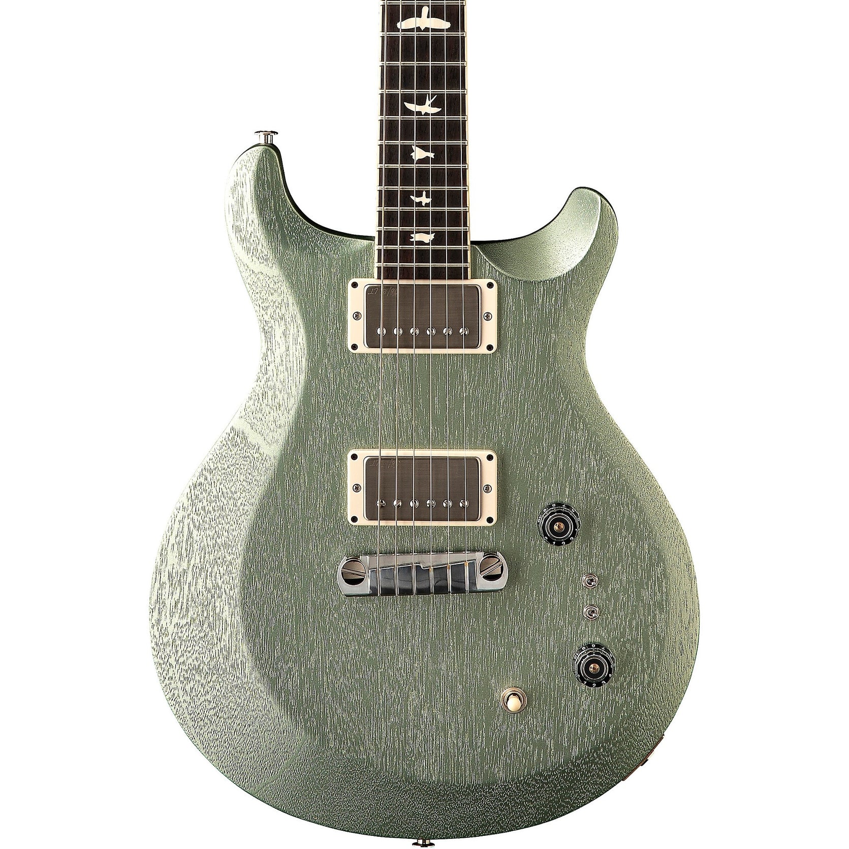Đàn Guitar Điện PRS S2 Mira 594 Satin, Rosewood Fingerboard-Mai Nguyên Music