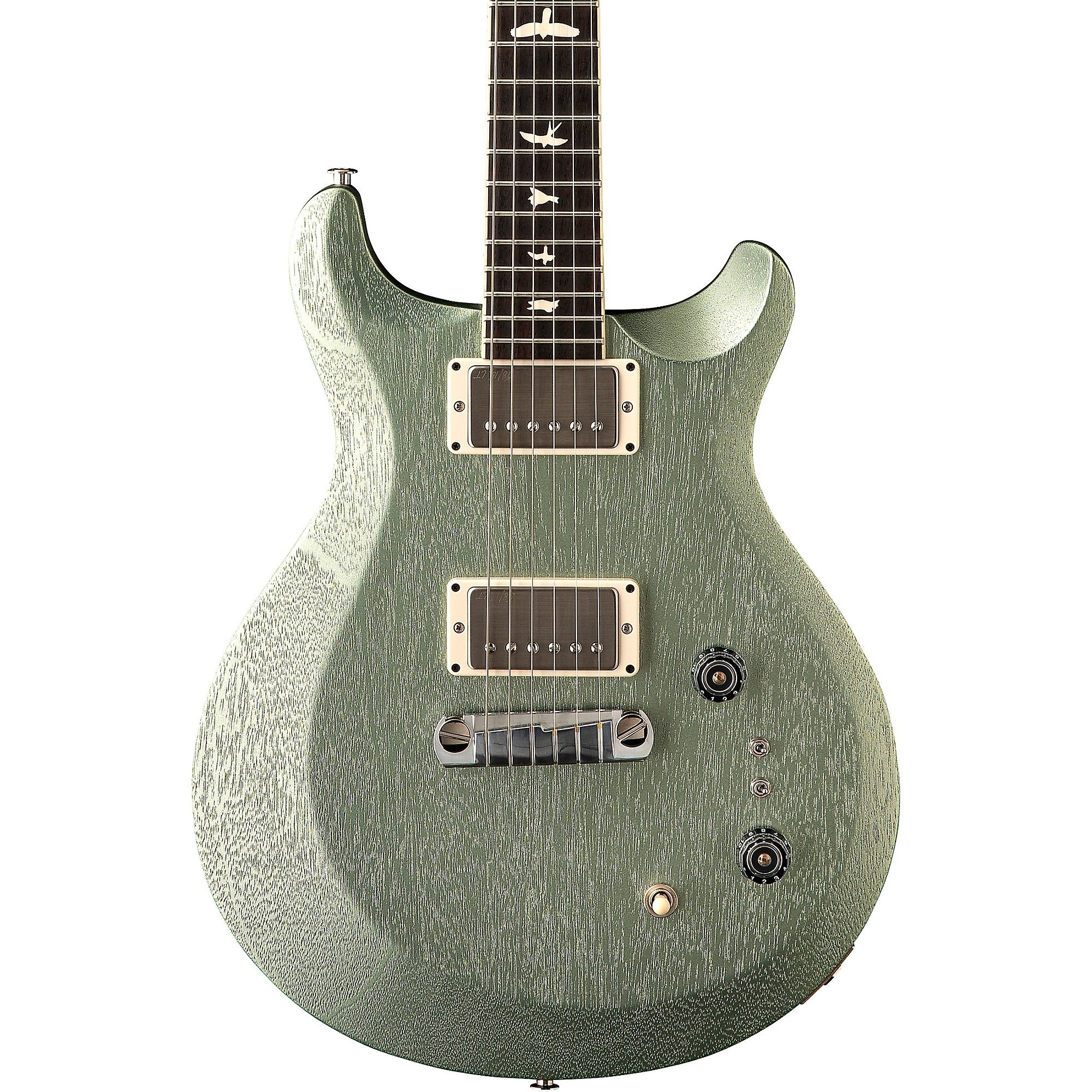 Đàn Guitar Điện PRS S2 Mira 594 Satin, Rosewood Fingerboard-Mai Nguyên Music
