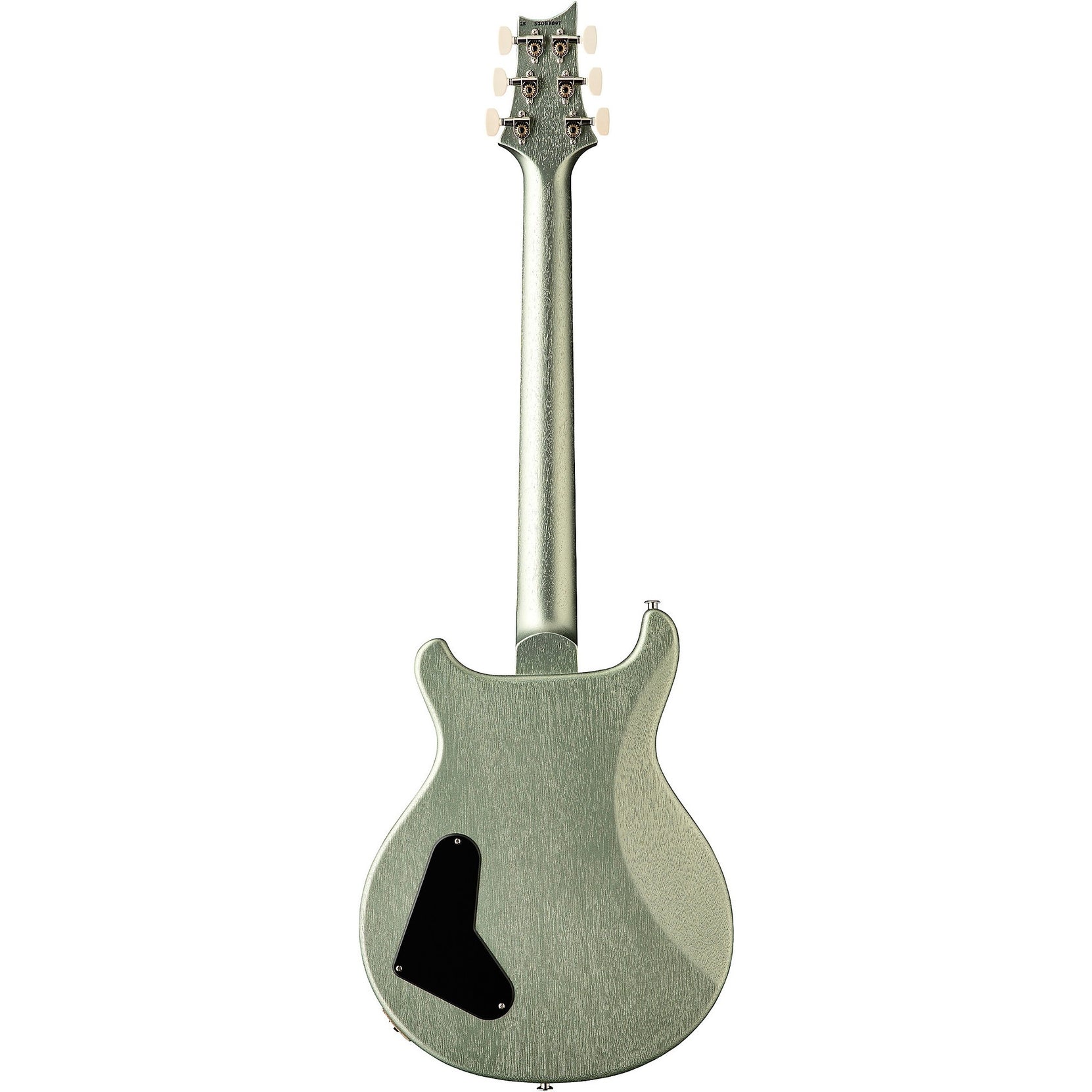 Đàn Guitar Điện PRS S2 Mira 594 Satin, Rosewood Fingerboard-Mai Nguyên Music