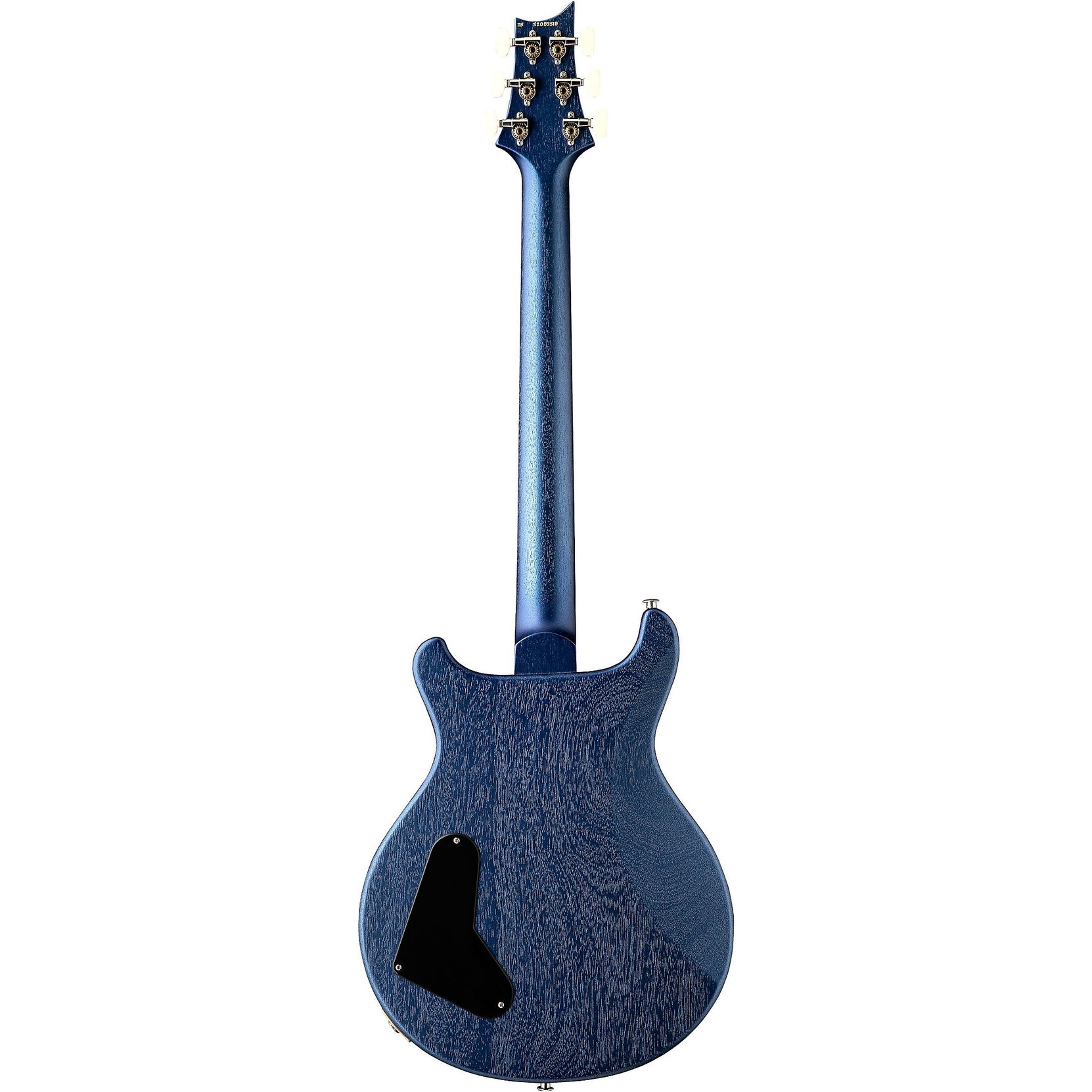Đàn Guitar Điện PRS S2 Mira 594 Satin, Rosewood Fingerboard-Mai Nguyên Music