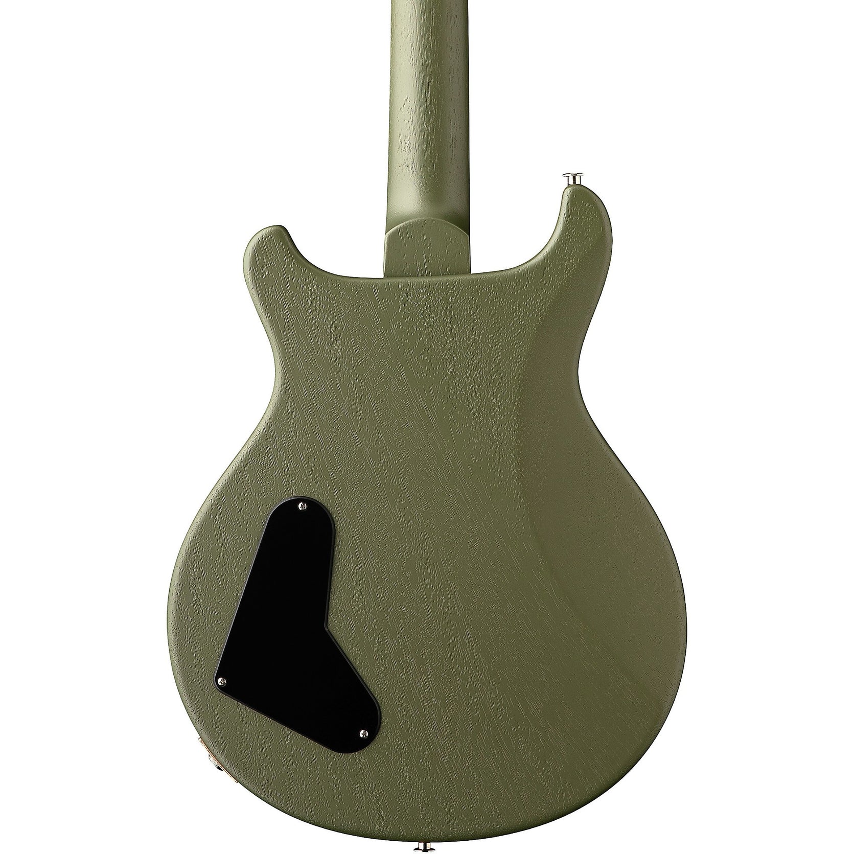 Đàn Guitar Điện PRS S2 Mira 594 Satin, Rosewood Fingerboard-Mai Nguyên Music